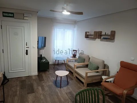 Wohnung 58 m² in Oviedo (3/16)