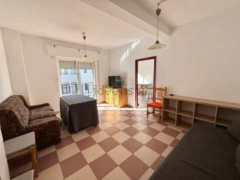 Pis de 96 m² a Granada