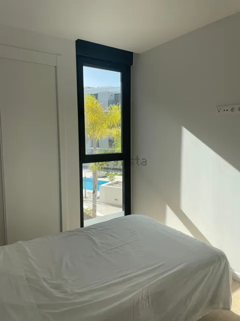 Zimmer zur Miete, Sant Joan d'Alacant