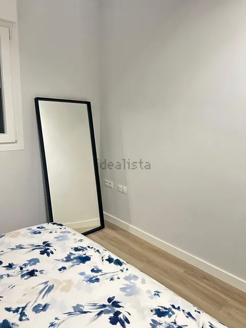 Pis de 117 m² a Marbella