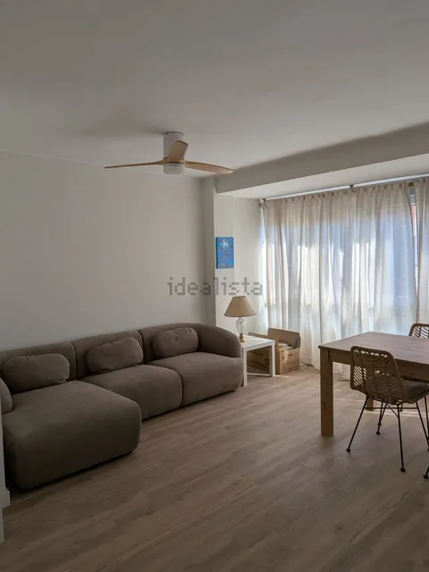 Appartement 50 m² à Saragosse (2/18)