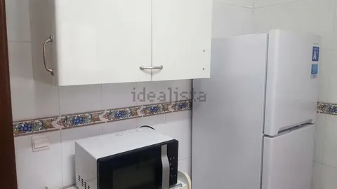 Wohnung 73 m² in Córdoba