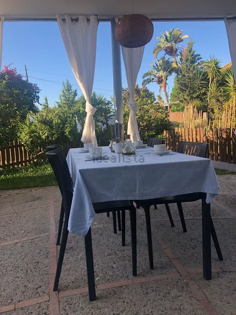 House 70 m² in Barbate