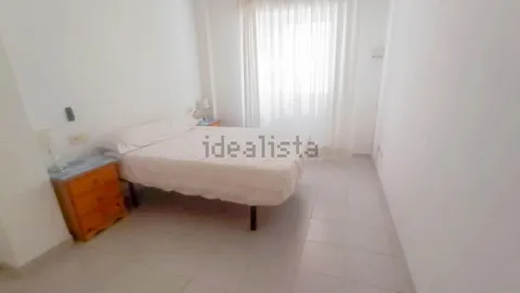Flat 80 m² in Almeria (3/8)