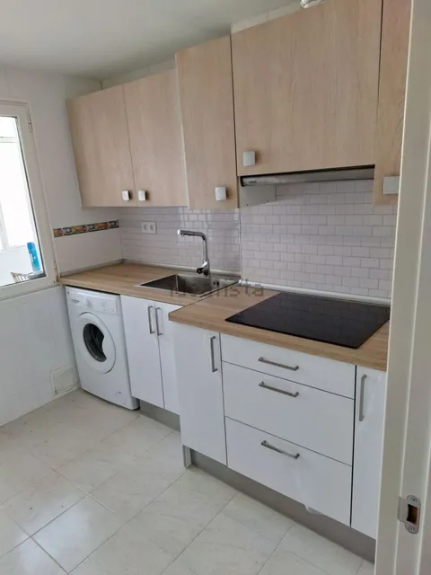 Zimmer zur Miete, Saragossa