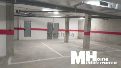 Appartamento 142 m² a Benavites