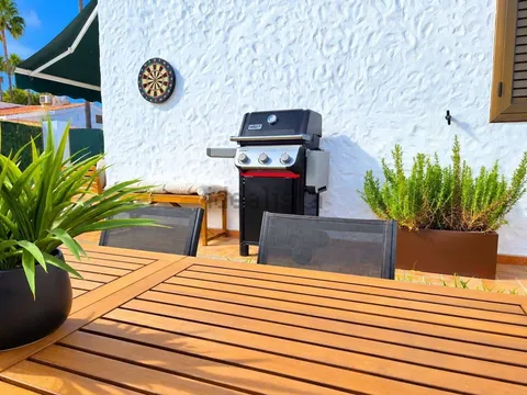 Casa de 50 m² a San Bartolomé de Tirajana