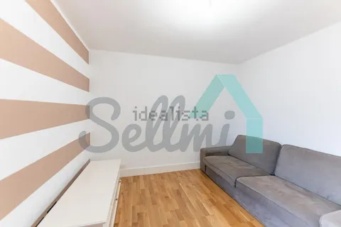 Apartamento 100 m² em Oviedo (4/34)