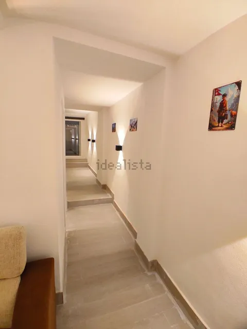 Casa de 110 m² a Moriles