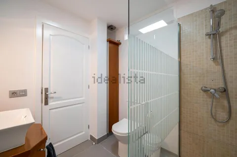 Casa de 70 m² a San Bartolomé de Tirajana