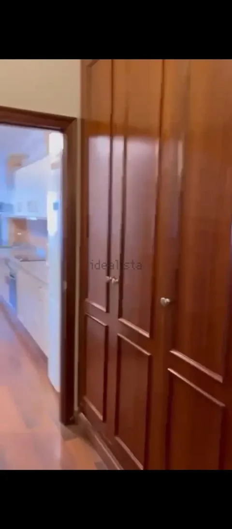 Appartamento 75 m² a Las Palmas de Gran Canaria