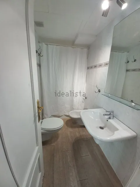 Appartamento 52 m² a Madrid