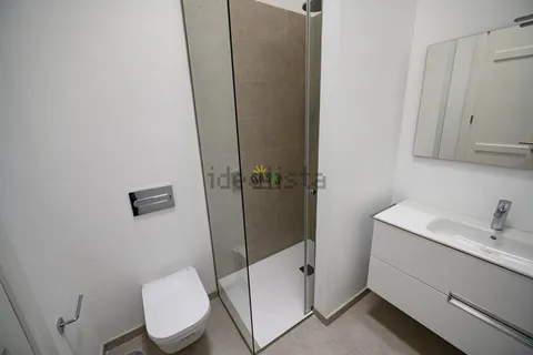 Casa de 147 m² a Santa Cruz de Tenerife
