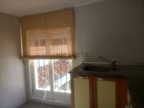 Pis de 65 m² a Madrid