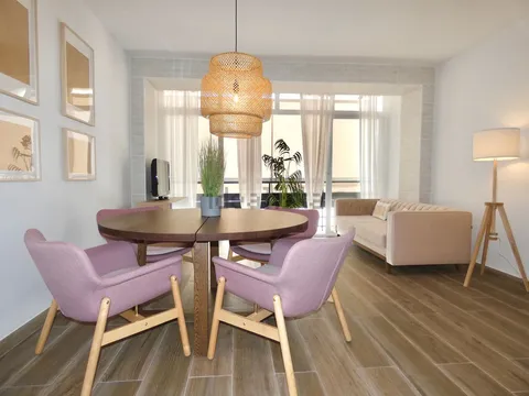 Appartement 90 m² à Estepona
