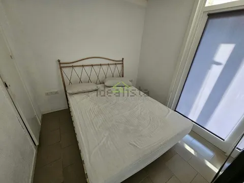 Appartamento 40 m² a Castell d'Aro, Platja d'Aro i s'Agaró