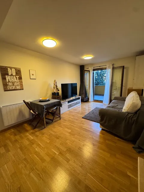 Pis de 103 m² a Alp
