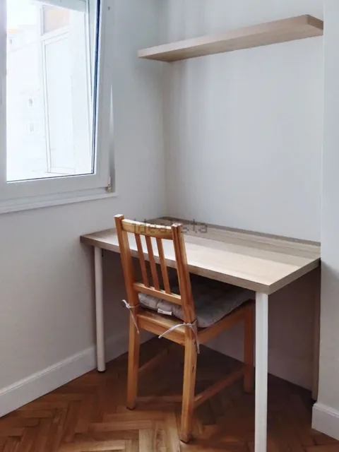 Pis de 70 m² a Santander