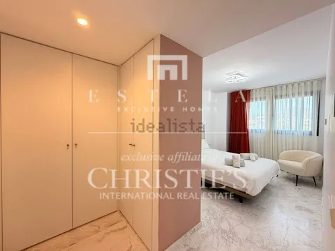 Appartamento 12 m² a Eivissa