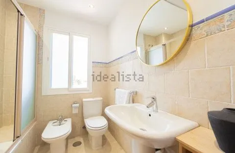 Casa 210 m² a Marbella