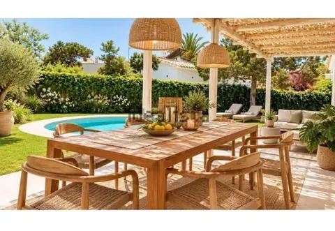 Casa de 300 m² a Marbella