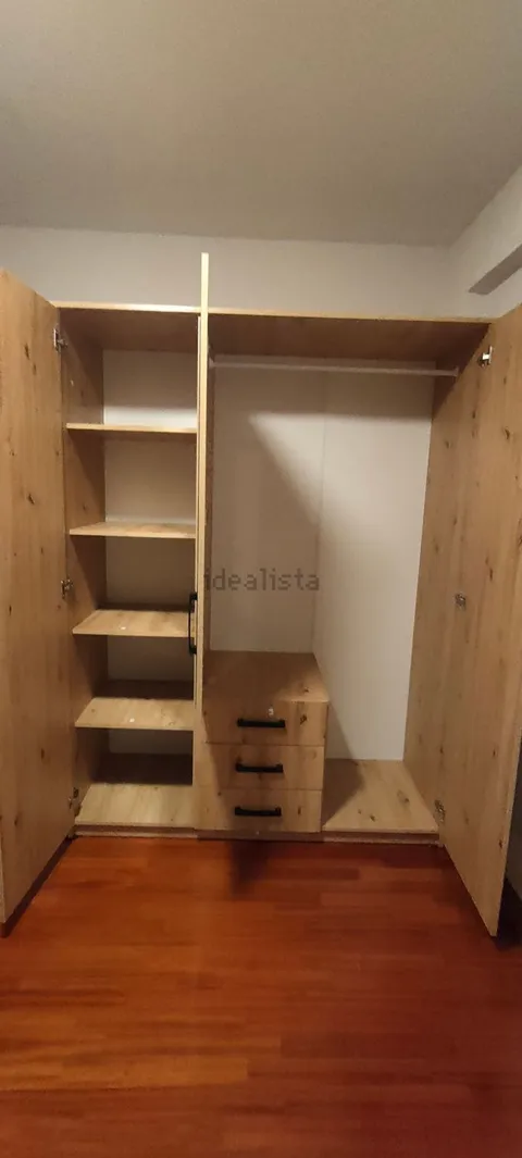 Zimmer zur Miete, Bilbao (4/4)