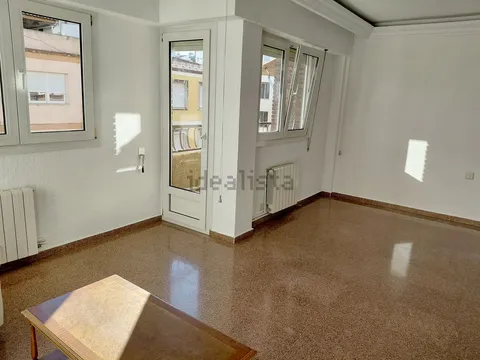 Квартира 123 м² у Yecla