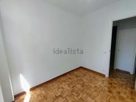 Wohnung 84 m² in Guadalajara