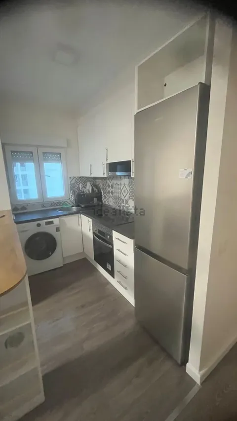 Habitació de lloguer, Castelló de la Plana