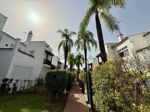 Casa 275 m² a Marbella