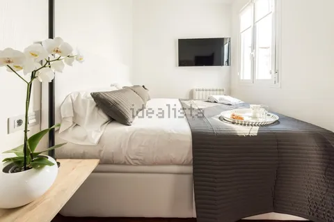 Appartamento 68 m² a Madrid