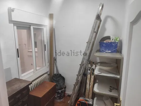 Wohnung 65 m² in Valladolid