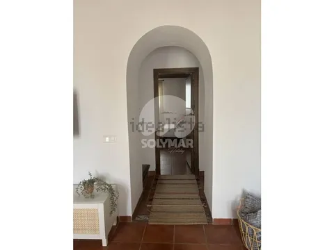 Casa de 80 m² a Vélez-Málaga