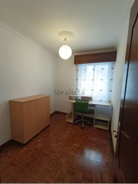 Pis de 81 m² a Ferrol