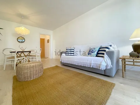 Pis de 60 m² a Salou