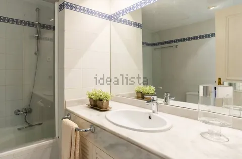 Pis de 180 m² a Marbella