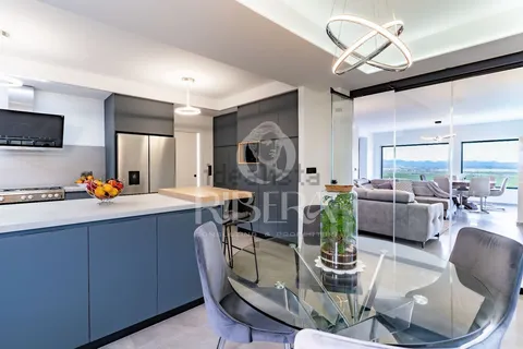 Casa de 271 m² a Xiva
