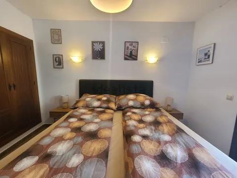 Pis de 91 m² a Oriola