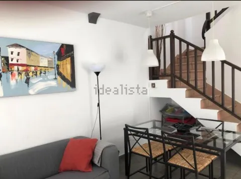 House 130 m² in Yaiza