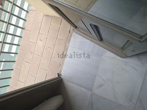 Pis de 100 m² a Sevilla