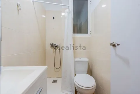 Appartamento 80 m² a Valencia