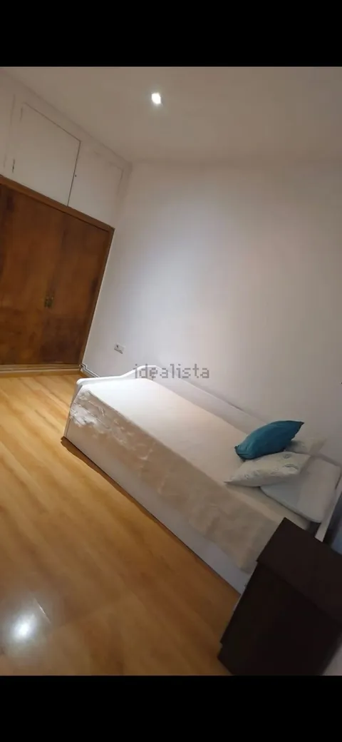 Zimmer zur Miete, Sant Boi de Llobregat