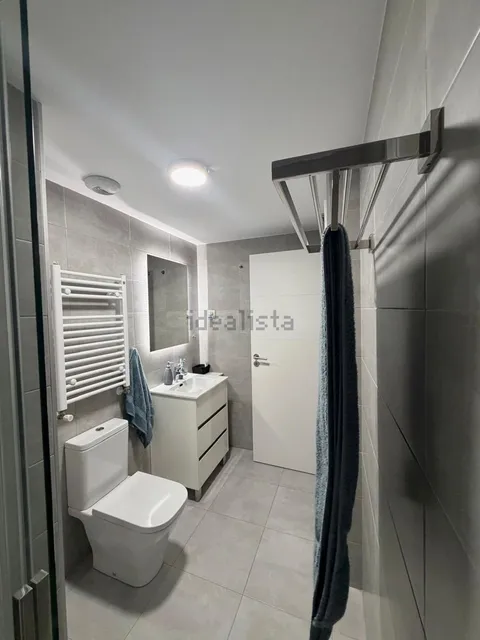 Pis de 55 m² a Castro-Urdiales