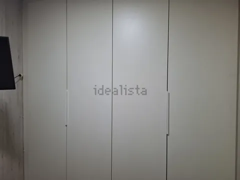 Appartement 40 m² à Albacete