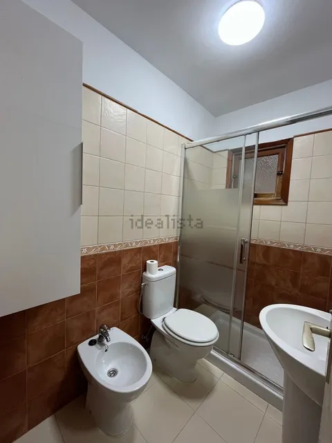 Habitació de lloguer, San Cristóbal de La Laguna