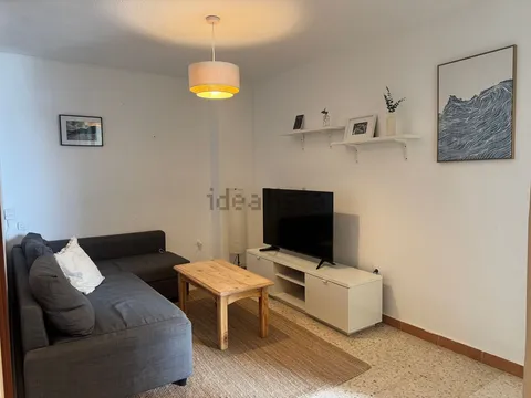 Pis de 84 m² a Cádiz