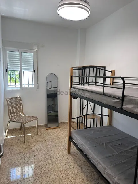 House 85 m² in Godelleta