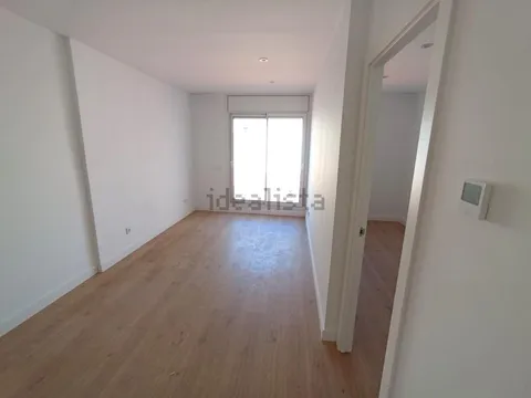 Pis de 102 m² a Mataró