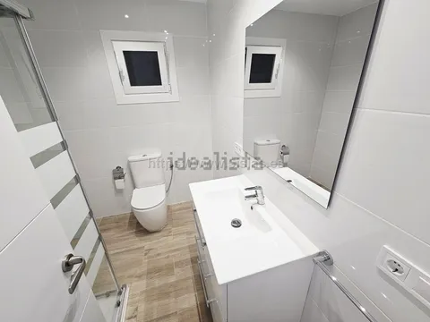 Pis de 80 m² a Palma