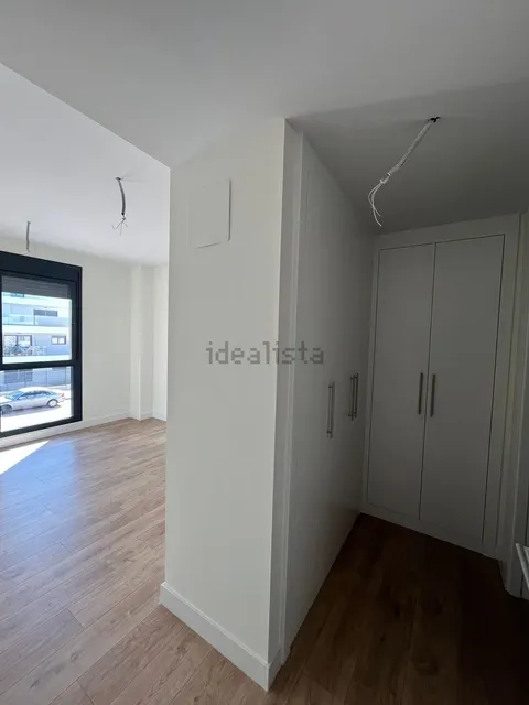 Wohnung 120 m² in Córdoba (3/9)